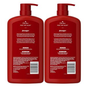 image-7d1bc3f3b4274b03bd94aa7b44be8623