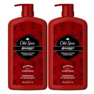 image-66edd809bfa14d94a1738c46eb9a6cfc