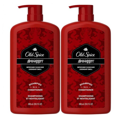 image-66edd809bfa14d94a1738c46eb9a6cfc