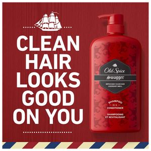 image-58b8e84c338044189574804001c12558