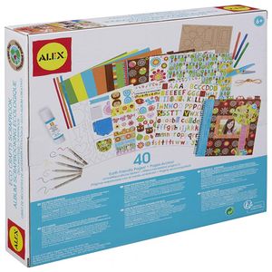 image-4d2b64fd009e4bb1a598a5d96a7654f1