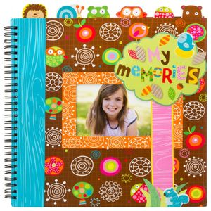 image-2e7832000a8e406894bda0add4b3b92c