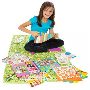 image-a9ac6bf44ad34ddbad892fe483f87230