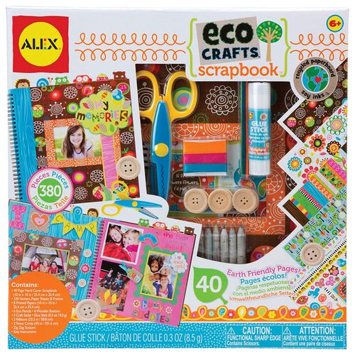 image-2a80a8289d29439bad08b8829b2bb7cd