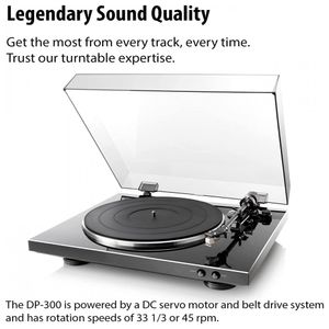 image-b79d0db5d2cf489d8a6f0308c9108731 image-b79d0db5d2cf489d8a6f0308c9108731