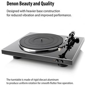 image-847cbf846bf14a2dac0fbda9194c7105 image-847cbf846bf14a2dac0fbda9194c7105