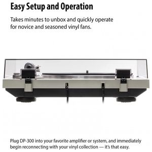 image-6f82f2eecf4e47a58ae88803726c019a image-6f82f2eecf4e47a58ae88803726c019a