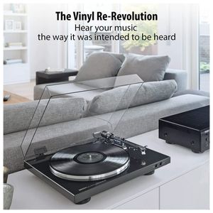 image-4b413aff7ab24a5abc10a8c08e83f3c7 image-4b413aff7ab24a5abc10a8c08e83f3c7