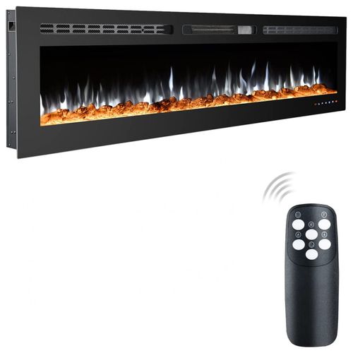 image-221c3373db0e43539686118872075169 image-221c3373db0e43539686118872075169