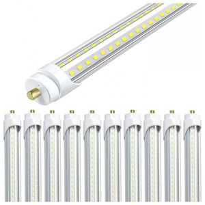 image-09dedda1c95c4114bed76a8a045a6898