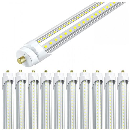 image-09dedda1c95c4114bed76a8a045a6898 image-09dedda1c95c4114bed76a8a045a6898