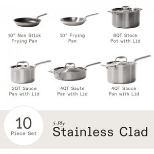 image-18944d0731cd44afb207401f84421e6b image-18944d0731cd44afb207401f84421e6b