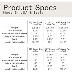 image-3e0fe83b722e447f977263a9a06207d0 image-3e0fe83b722e447f977263a9a06207d0