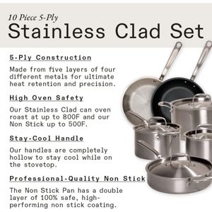 image-ee192c1579df479facaf4087ee1dee58 image-ee192c1579df479facaf4087ee1dee58