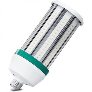 image-d7384c54a10744478495833127827aaf