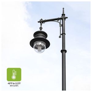 image-b36b15d8817b48d5ab9c0adc2e81d684