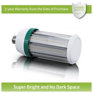 image-97a89128fa834182b7e8cf75467e3556