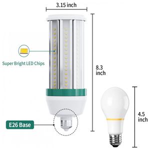 image-48e1d0ab6f68425dade942960a6adf44