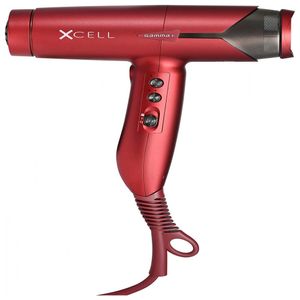 image-a36ee2a7c0d84cc9901af0003a86cf99