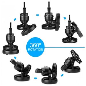 image-96f491bda9c04d5fa854abbacdd76241 image-96f491bda9c04d5fa854abbacdd76241