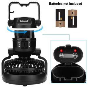 image-1a03e0b2dc664a2bafd177f92f709bc4 image-1a03e0b2dc664a2bafd177f92f709bc4