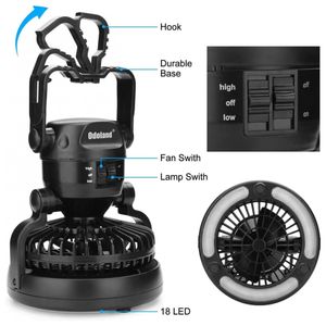 image-0611029542a248d6a7cf1e632551d89b image-0611029542a248d6a7cf1e632551d89b