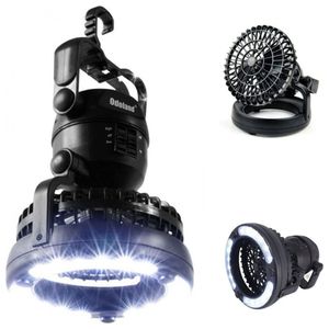 image-cc12b0d2913c44649a27d822477119f5