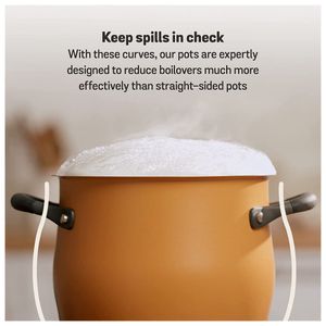 image-34a11dd111d042aa9b256425961cfc85 image-34a11dd111d042aa9b256425961cfc85