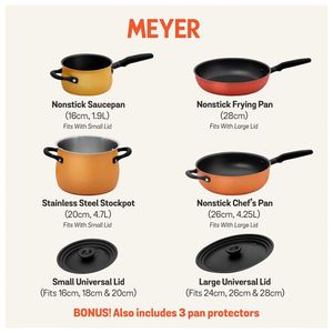 image-a4b9c7b7380645a1a8f8f4af3618d105 image-a4b9c7b7380645a1a8f8f4af3618d105