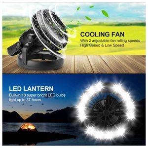 image-77f37429548a44518e65013eeada6cca image-77f37429548a44518e65013eeada6cca