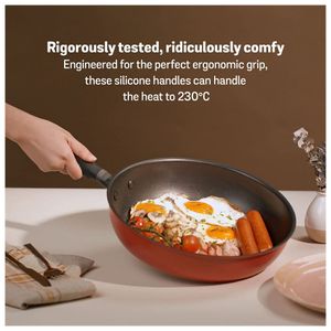 image-dff6162e677f41a8a7fff346f0547a4e image-dff6162e677f41a8a7fff346f0547a4e