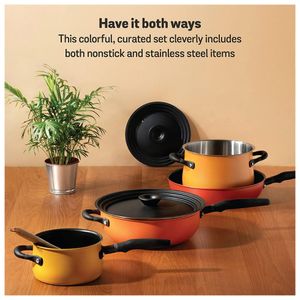 image-65e7148c46da47348b3e9eb5f9b77588 image-65e7148c46da47348b3e9eb5f9b77588