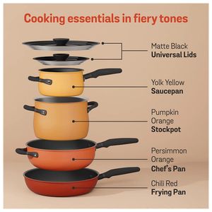 image-0ce2c4a3152645578f5b568dfb9a5d89 image-0ce2c4a3152645578f5b568dfb9a5d89