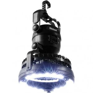 image-96f2d2de13e94c1f93587cd985ed28d2 image-96f2d2de13e94c1f93587cd985ed28d2