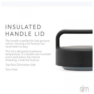 image-76b8287ddc7d48769b5a4195423a802b