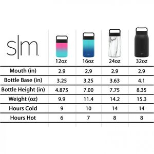 image-8cff5ea561214f128e3abd3c9c32db13