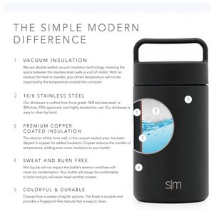 image-2b7f86db96584bb398ea1e6a394d84dc