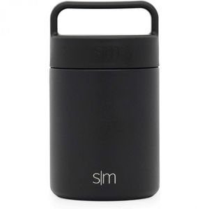 image-18bb3d14abbf4e66be2484b68bb30810