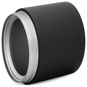 image-c080f4956892459b9867d2a561ace8f1