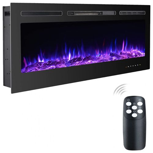 image-6bba8fd10b3a44528c8e875fb91e7cc3 image-6bba8fd10b3a44528c8e875fb91e7cc3