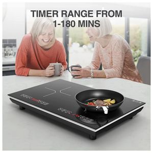 image-7518bbb8b25d49ee98d7e4616c6d726d image-7518bbb8b25d49ee98d7e4616c6d726d