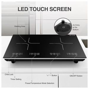 image-27655dd9c4834ae296411a37f29dc49d image-27655dd9c4834ae296411a37f29dc49d