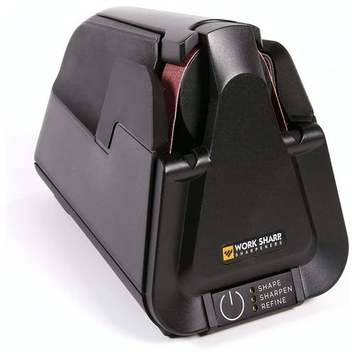 image-52eac5c58b2f4687a5adb000dd6e08aa image-52eac5c58b2f4687a5adb000dd6e08aa