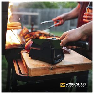 image-1ecedfae2e144c6484663e4a8235d13a image-1ecedfae2e144c6484663e4a8235d13a