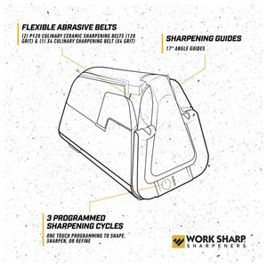 image-84d4273d553e45929d6f48144ffa315b image-84d4273d553e45929d6f48144ffa315b