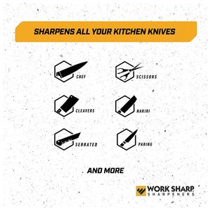 image-2d640fd2da7947b8bc8c83d6f8c8036b image-2d640fd2da7947b8bc8c83d6f8c8036b