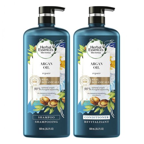 image-caa739d28f914ac4be7396f732b151a1 image-caa739d28f914ac4be7396f732b151a1