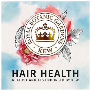 image-b3a6c22d43e849ba9f65ed775afeec64 image-b3a6c22d43e849ba9f65ed775afeec64