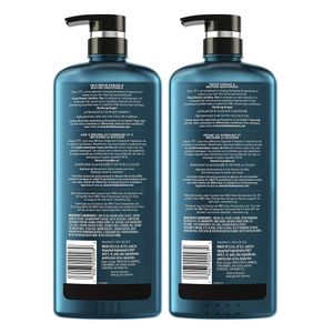 image-61247f4e93d842ae8b8b211f16fa855a image-61247f4e93d842ae8b8b211f16fa855a