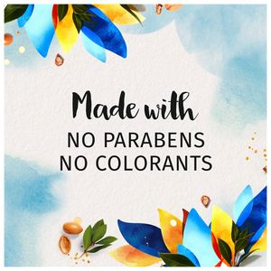 image-170609516a1a4ddb964528780a08630d image-170609516a1a4ddb964528780a08630d